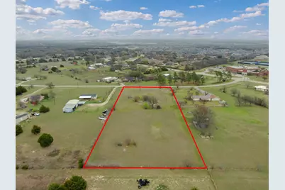 1836 Sunlit Court, Midlothian, TX 76065 - Photo 1