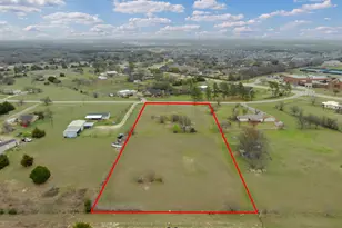 1836 Sunlit Ct, Midlothian, TX 76065 - Photo 1