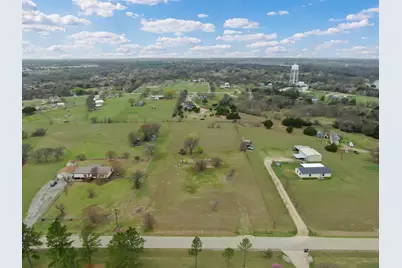1836 Sunlit Court, Midlothian, TX 76065 - Photo 20