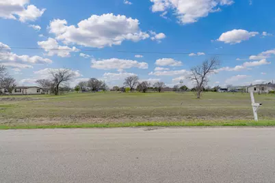 1836 Sunlit Court, Midlothian, TX 76065 - Photo 2