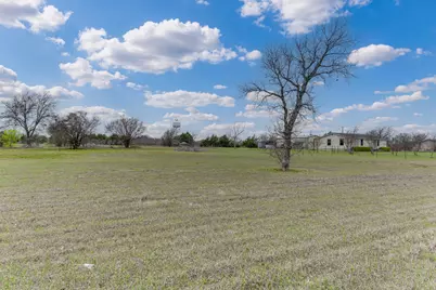 1836 Sunlit Court, Midlothian, TX 76065 - Photo 6