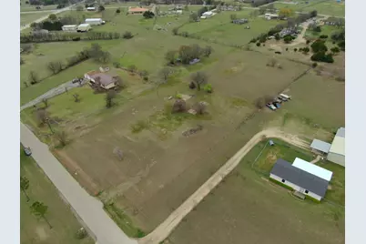 1836 Sunlit Court, Midlothian, TX 76065 - Photo 18