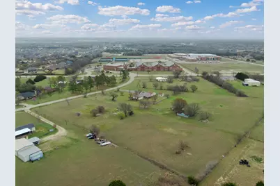 1836 Sunlit Court, Midlothian, TX 76065 - Photo 22