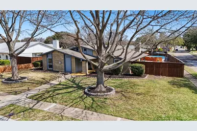 6200 Canadian Trail, Plano, TX 75023 - Photo 22