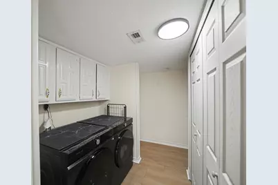 6200 Canadian Trail, Plano, TX 75023 - Photo 12