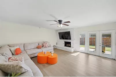 6200 Canadian Trail, Plano, TX 75023 - Photo 8