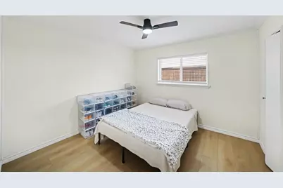 6200 Canadian Trail, Plano, TX 75023 - Photo 14