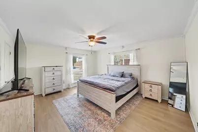 6200 Canadian Trail, Plano, TX 75023 - Photo 12