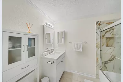 6200 Canadian Trail, Plano, TX 75023 - Photo 16