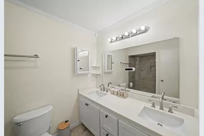 6200 Canadian Trail, Plano, TX 75023 - Photo 14
