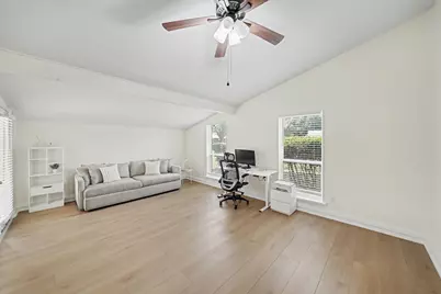 6200 Canadian Trail, Plano, TX 75023 - Photo 4