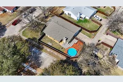 6200 Canadian Trail, Plano, TX 75023 - Photo 26