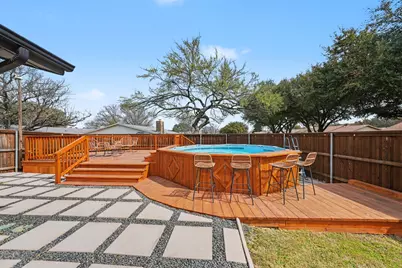 6200 Canadian Trail, Plano, TX 75023 - Photo 1