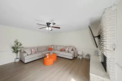 6200 Canadian Trail, Plano, TX 75023 - Photo 10