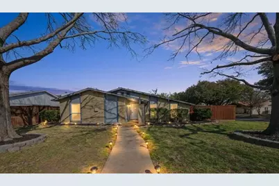 6200 Canadian Trail, Plano, TX 75023 - Photo 2