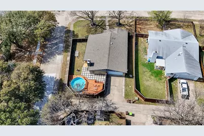 6200 Canadian Trail, Plano, TX 75023 - Photo 24