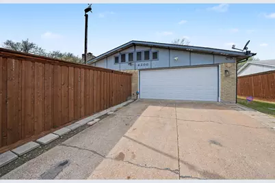 6200 Canadian Trail, Plano, TX 75023 - Photo 20