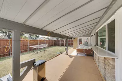 6200 Canadian Trail, Plano, TX 75023 - Photo 18