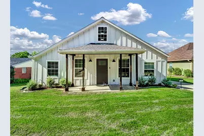 204 Kenny Drive, West Tawakoni, TX 75474 - Photo 1