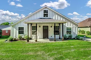 204 Kenny Dr, West Tawakoni, TX 75474 - Photo 1