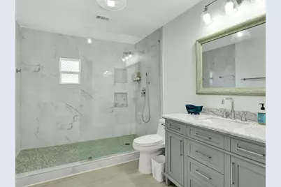 204 Kenny Drive, West Tawakoni, TX 75474 - Photo 16