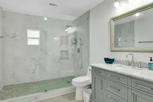 204 Kenny Dr, West Tawakoni, TX 75474 - Photo 16