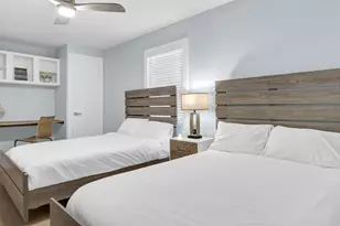 204 Kenny Dr, West Tawakoni, TX 75474 - Photo 18