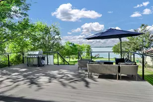 204 Kenny Dr, West Tawakoni, TX 75474 - Photo 26