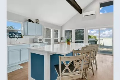 204 Kenny Drive, West Tawakoni, TX 75474 - Photo 12