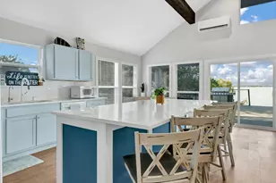 204 Kenny Dr, West Tawakoni, TX 75474 - Photo 12