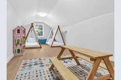 204 Kenny Drive, West Tawakoni, TX 75474 - Photo 24