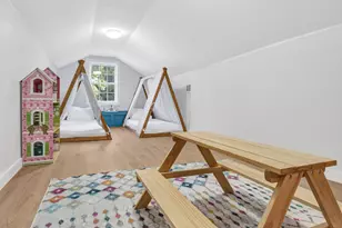 204 Kenny Dr, West Tawakoni, TX 75474 - Photo 24