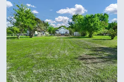 204 Kenny Drive, West Tawakoni, TX 75474 - Photo 30