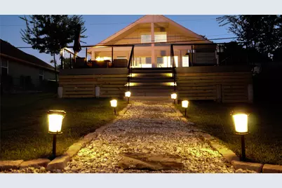 204 Kenny Drive, West Tawakoni, TX 75474 - Photo 32