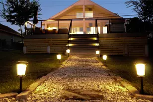 204 Kenny Dr, West Tawakoni, TX 75474 - Photo 32