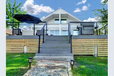 204 Kenny Drive, West Tawakoni, TX 75474 - Photo 28