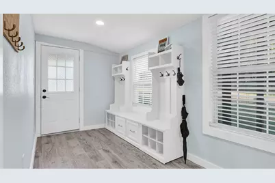 204 Kenny Drive, West Tawakoni, TX 75474 - Photo 4