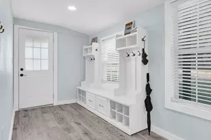 204 Kenny Dr, West Tawakoni, TX 75474 - Photo 4