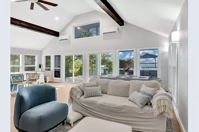 204 Kenny Drive, West Tawakoni, TX 75474 - Photo 6