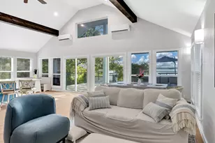 204 Kenny Dr, West Tawakoni, TX 75474 - Photo 6