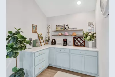 204 Kenny Drive, West Tawakoni, TX 75474 - Photo 10