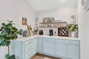 204 Kenny Dr, West Tawakoni, TX 75474 - Photo 10