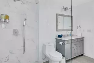 204 Kenny Dr, West Tawakoni, TX 75474 - Photo 14