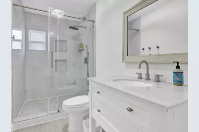 204 Kenny Drive, West Tawakoni, TX 75474 - Photo 22