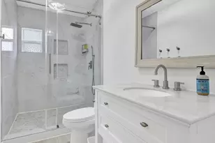 204 Kenny Dr, West Tawakoni, TX 75474 - Photo 22