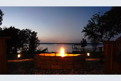 204 Kenny Drive, West Tawakoni, TX 75474 - Photo 34