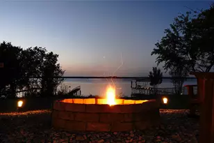 204 Kenny Dr, West Tawakoni, TX 75474 - Photo 34