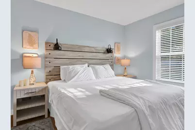 204 Kenny Drive, West Tawakoni, TX 75474 - Photo 20