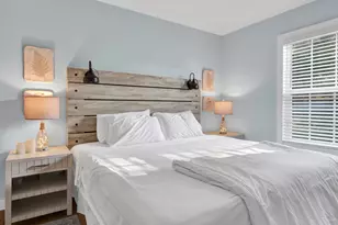 204 Kenny Dr, West Tawakoni, TX 75474 - Photo 20