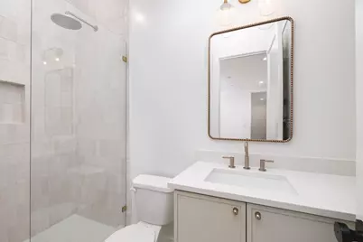 4303 Cedar Springs Road #105, Dallas, TX 75219 - Photo 20